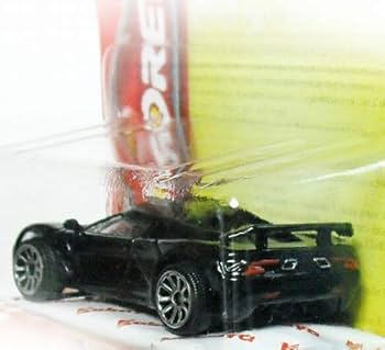 ジェンディ　アキロン　マジョレット　ミニカー ジェンディ アキロン マジョレット ミニカー